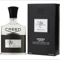 Creed Aventus for Men 3.3 oz
