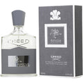 Creed Aventus Cologne 3.3 oz